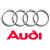 Used AUDI for sale in Rayleigh