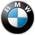 Used BMW for sale in Rayleigh