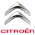 Used CITROEN for sale in Rayleigh