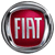 Used FIAT for sale in Rayleigh