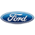 Used FORD for sale in Rayleigh