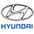 Used HYUNDAI for sale in Rayleigh