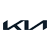 Used KIA for sale in Rayleigh