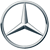 Used MERCEDES-BENZ for sale in Rayleigh