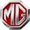 Used MG for sale in Rayleigh