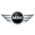 Used MINI for sale in Rayleigh