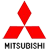 Used MITSUBISHI for sale in Rayleigh