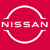 Used NISSAN for sale in Rayleigh