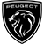 Used PEUGEOT for sale in Rayleigh