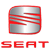 Used SEAT for sale in Rayleigh