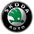 Used SKODA for sale in Rayleigh