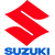 Used SUZUKI for sale in Rayleigh