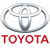 Used TOYOTA for sale in Rayleigh