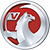 Used VAUXHALL for sale in Rayleigh
