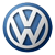 Used VOLKSWAGEN for sale in Rayleigh