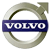 Used VOLVO for sale in Rayleigh