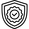 J G Cars & Vans Ltd