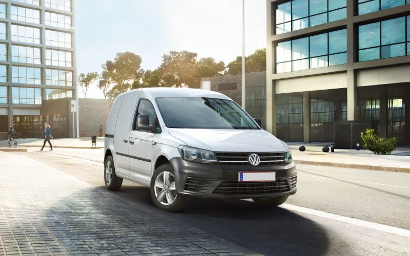 J G Cars & Vans Ltd